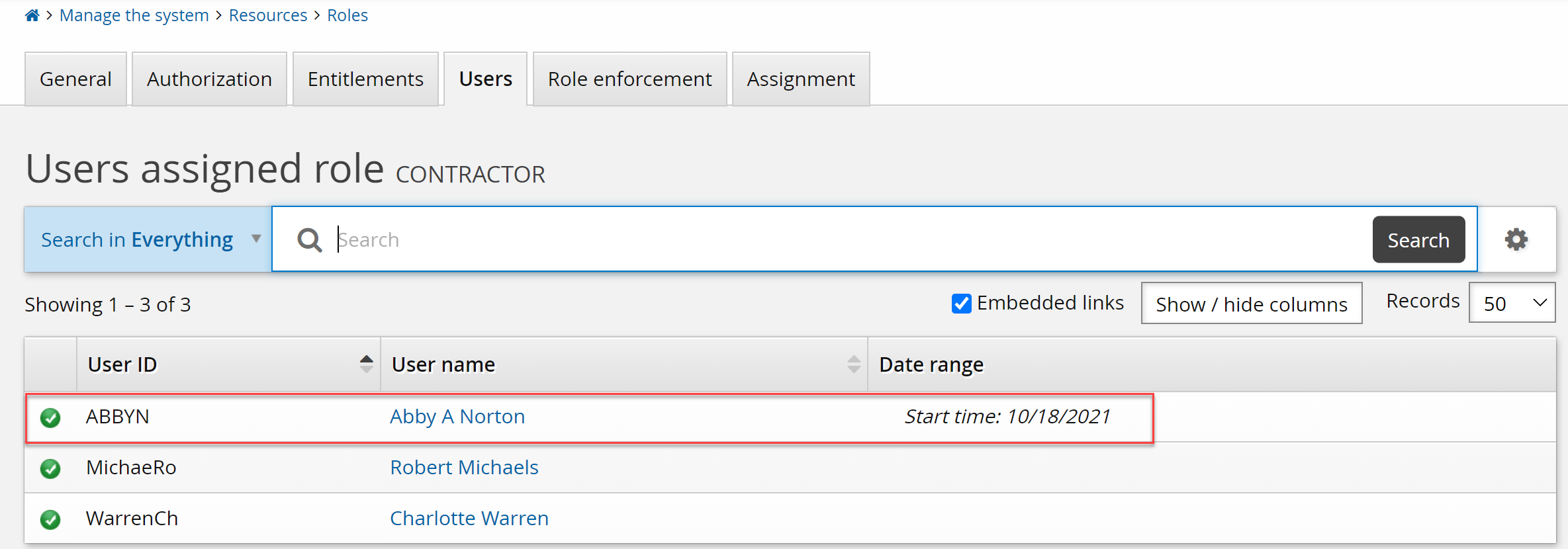 uc-time-based-roles-user-in-role