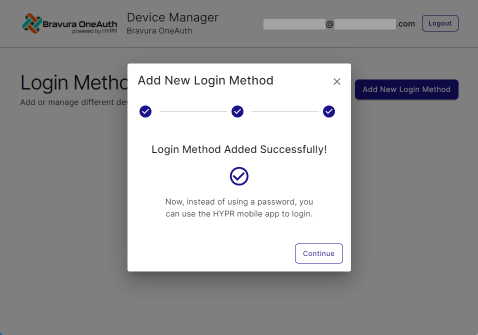safe_options_device_manager_add_new_login_method3