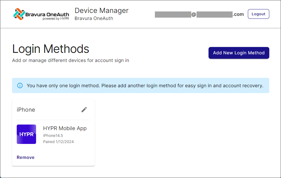 safe_options_device_manager