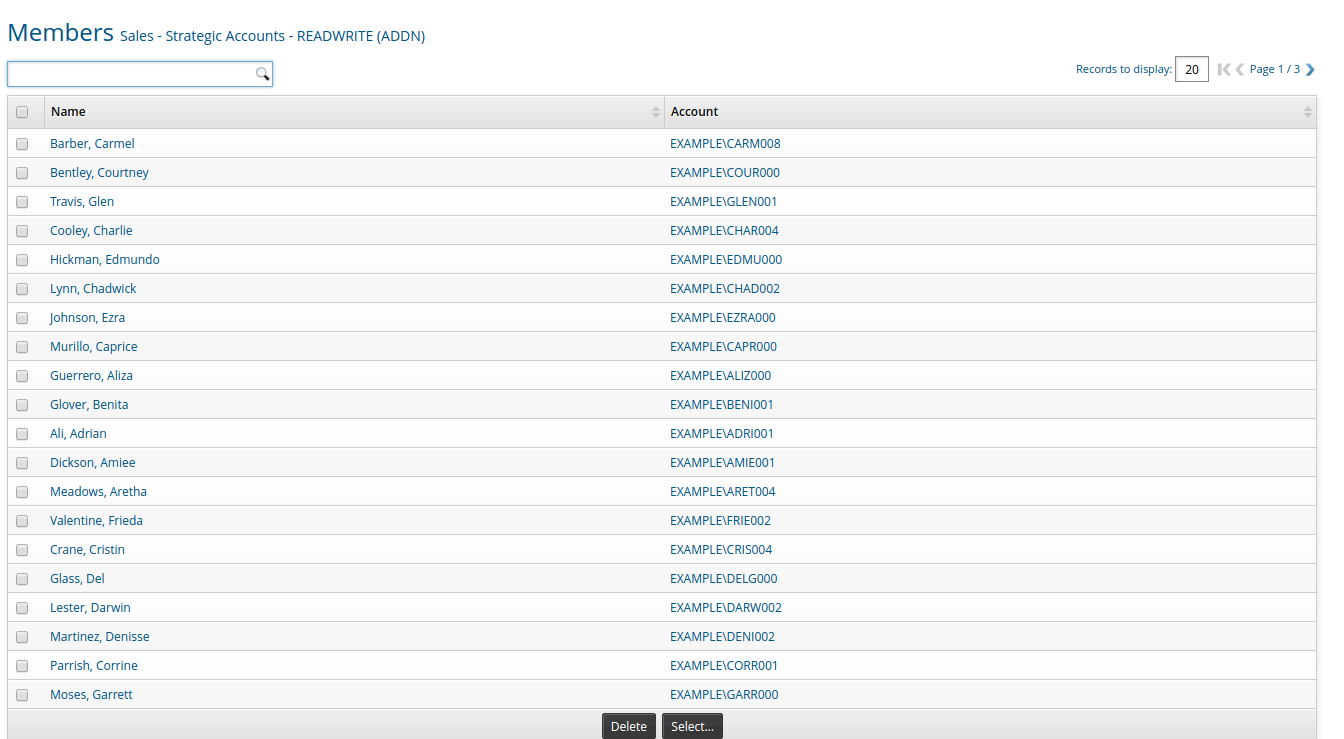 netres-owner-members-select