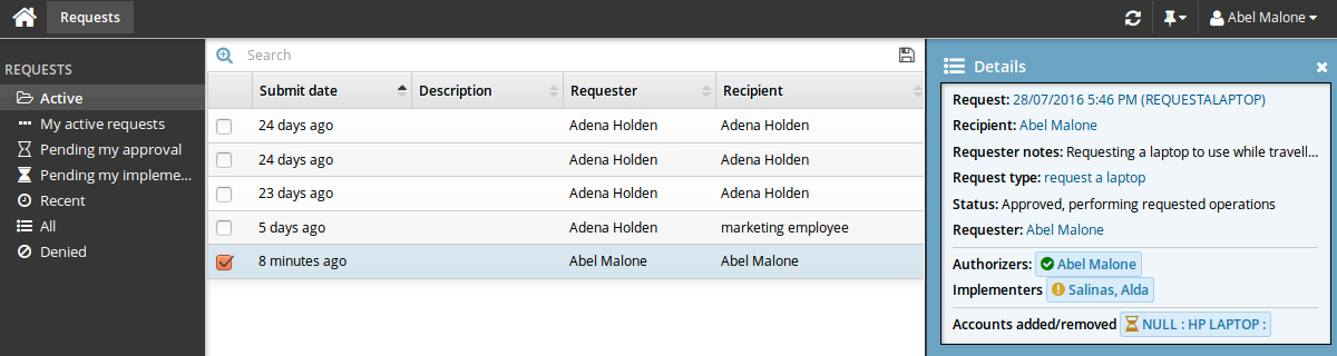 example-imp-approved