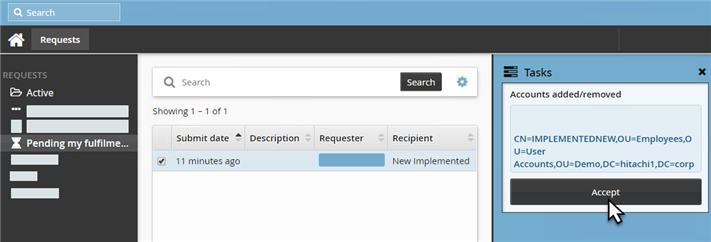 lab-implementers-tasks-SUI