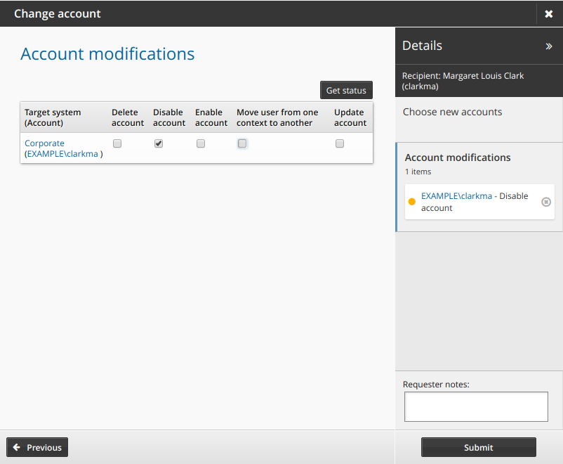 modify-accounts-wizard
