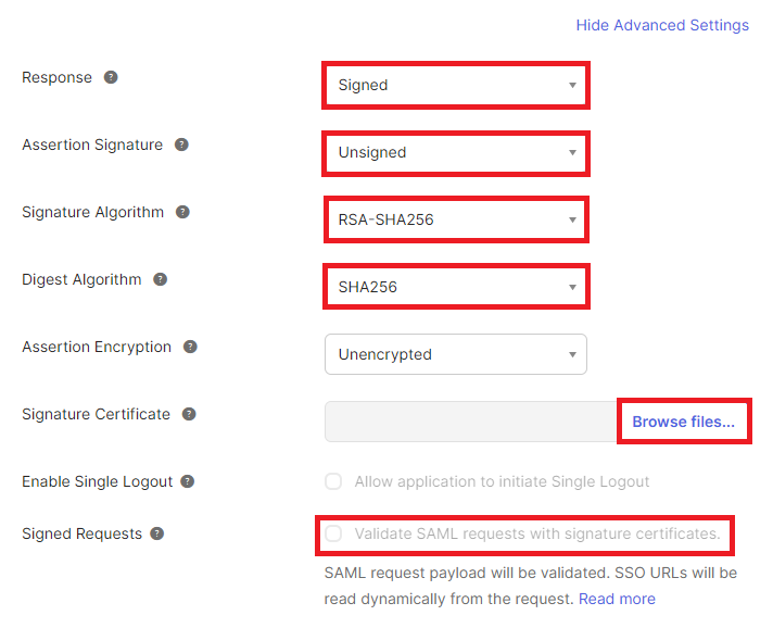 okta-advanced-settings