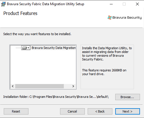 migratedata-installer