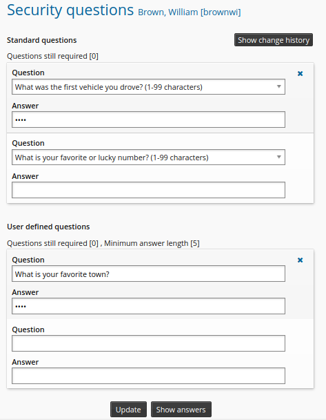 security-questions-show
