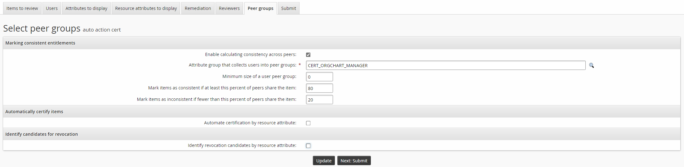 case-recommend-peer-123