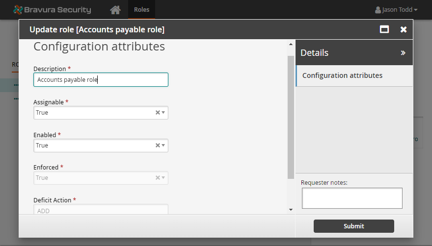 rolesapp-update-role2