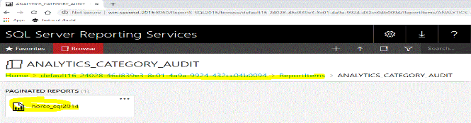 analytics-report-on-report-server