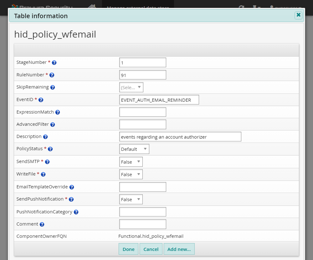 lab-extdb-auth-email-edit