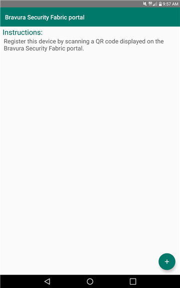 mobile-case-install-instructions