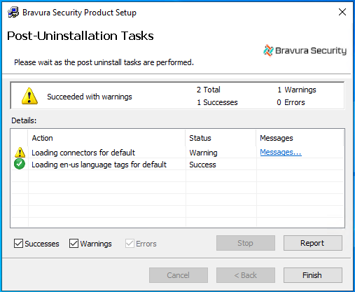 postuninstalltasks_cp46