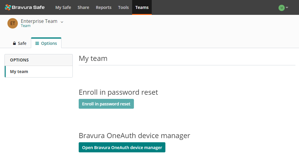 safe_options_my_team