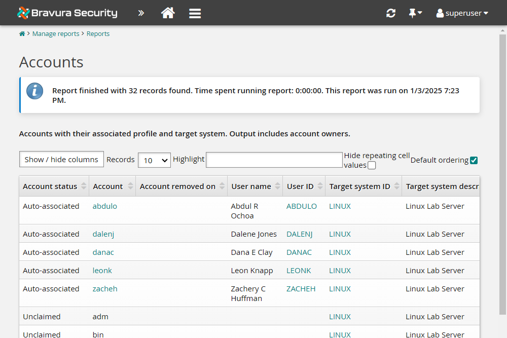 lab-targeting-linux-report-user-accounts