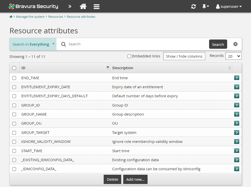 lab-groups-resource-attr