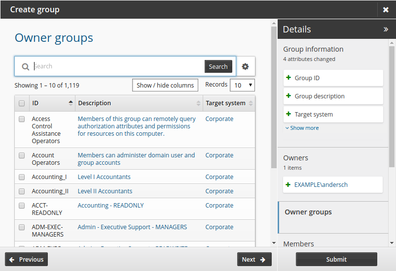 create-group-ownergroups