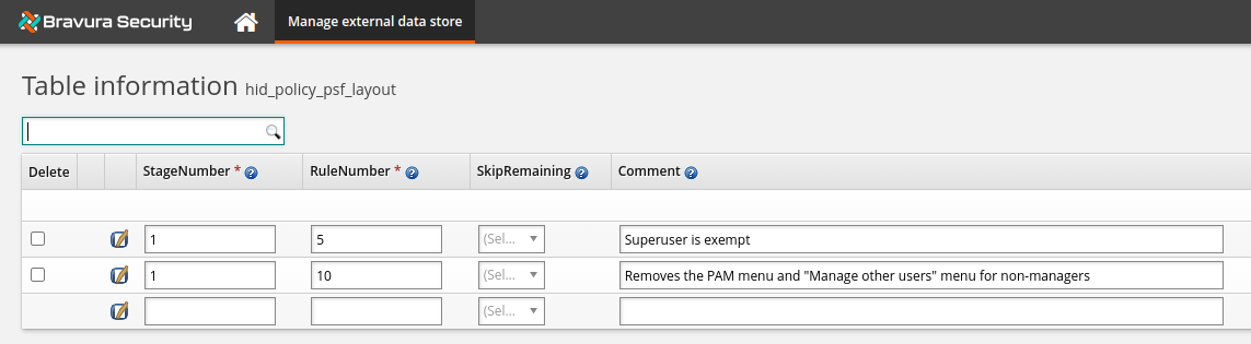 hid_policy_psf_layout