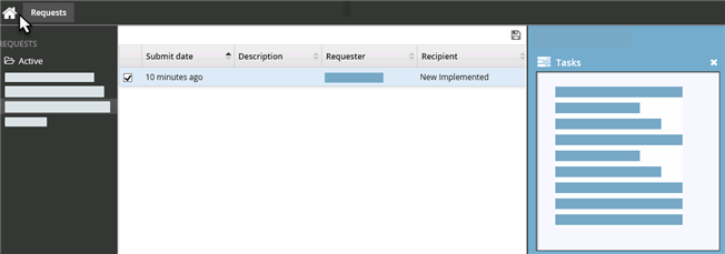 lab-implementers-accepted-SUI