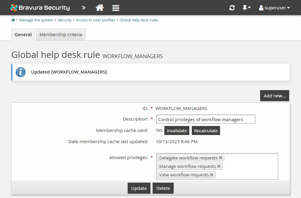 lab-workflow-managers-add
