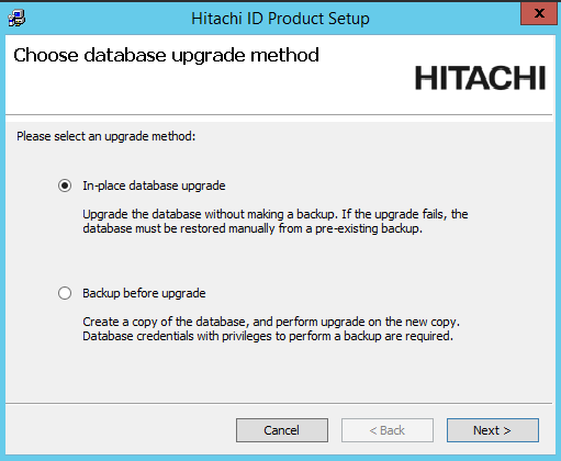instance-backup-options
