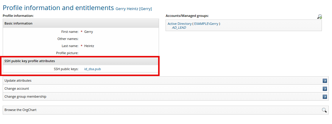 idr-update-profile-info-ssh-keys