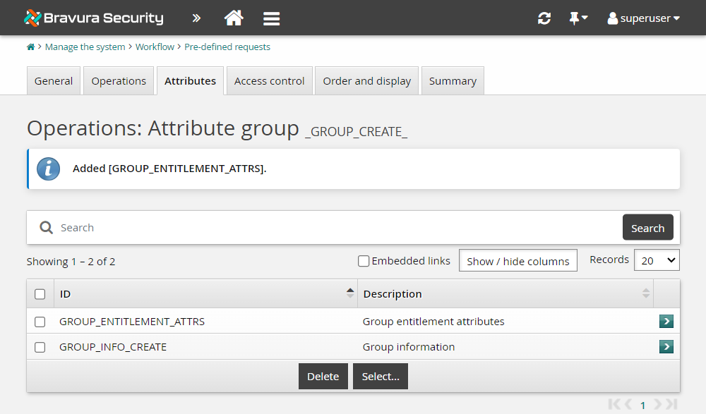 lab-groups-ent-add-pdr