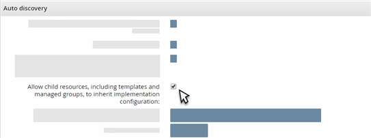 lab-implementers-allow-SUI