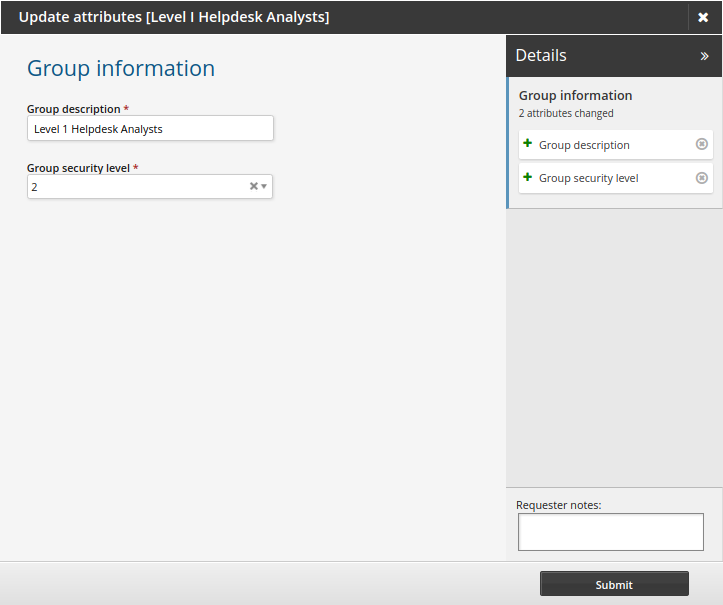 update-group-attributes