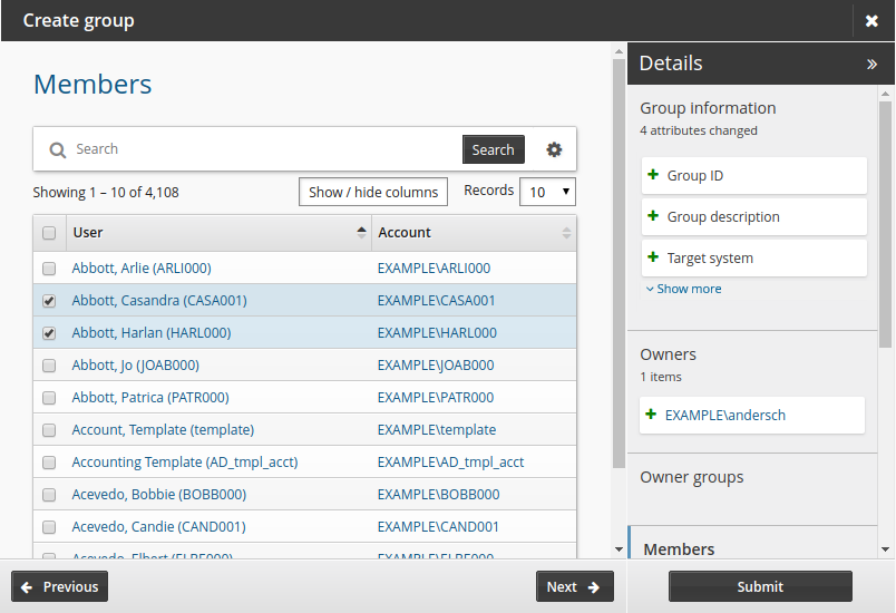create-group-members