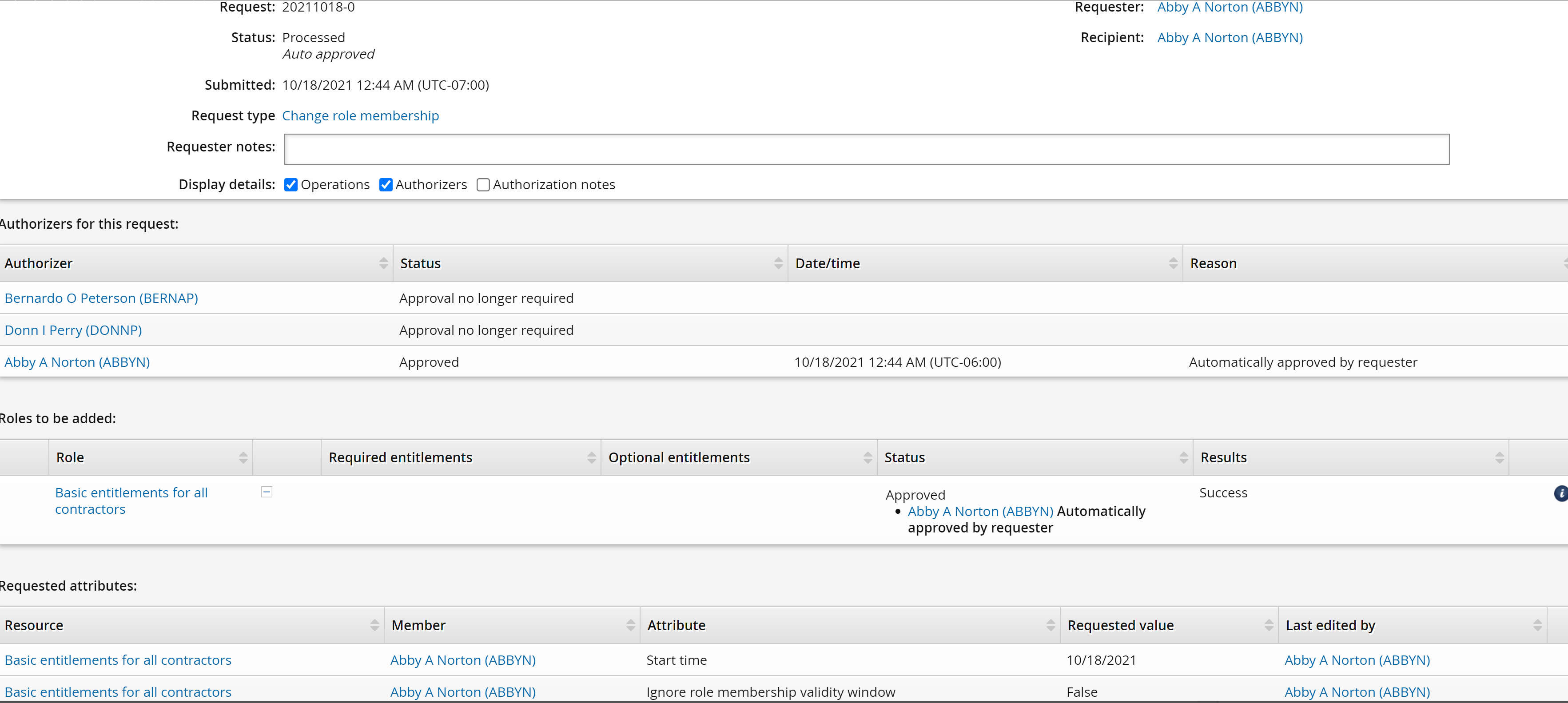 uc-time-based-roles-first-request