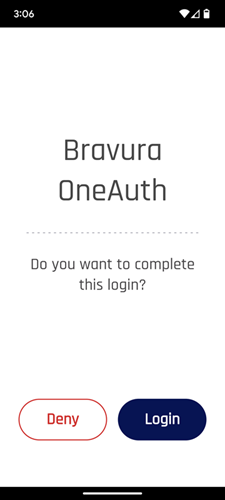 hypr_app_login H 500