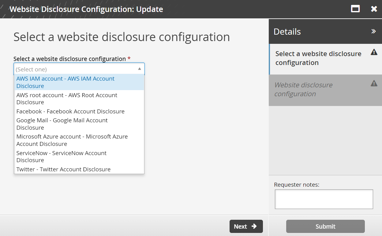 website-disclosure-configs-deploy-12.3