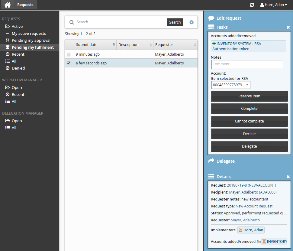implementation-tasks