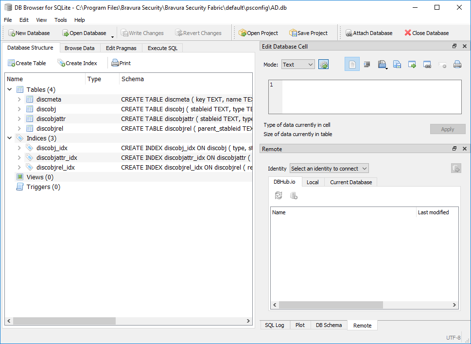 lab-autodiscovery-dbfile-open