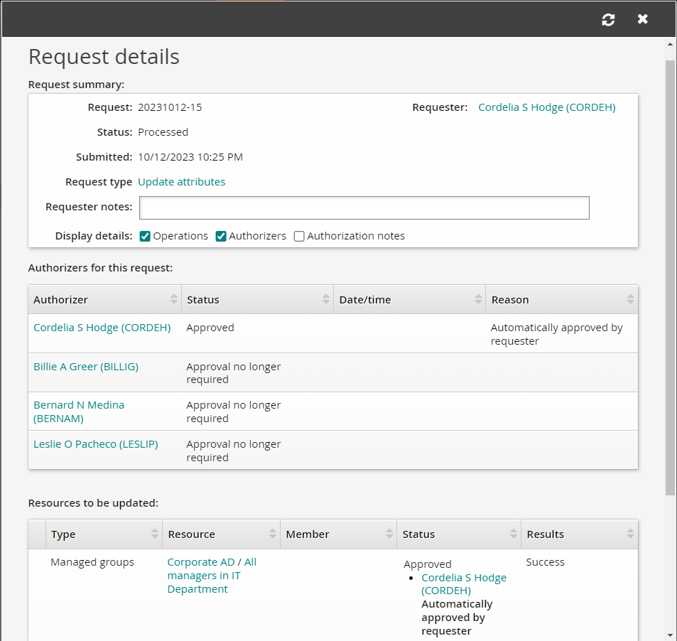 lab-groups-attr-success