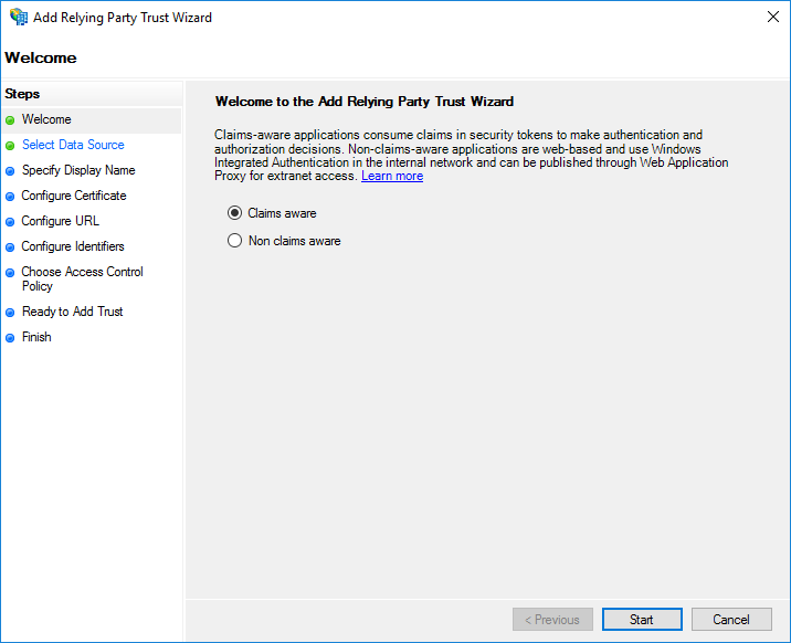 adfs-AddRelyingPartyTrust2