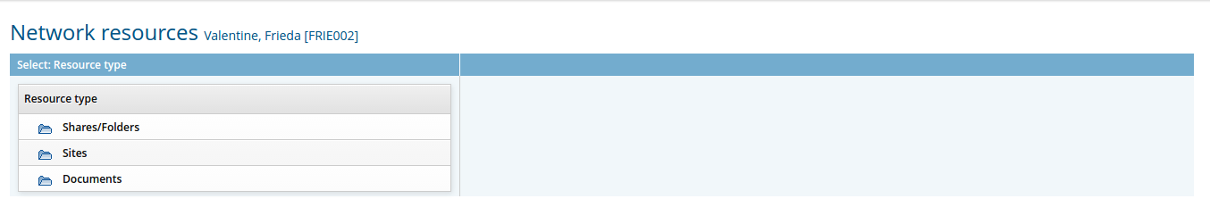 netres-select-type-t