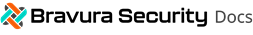 Corporate logotype