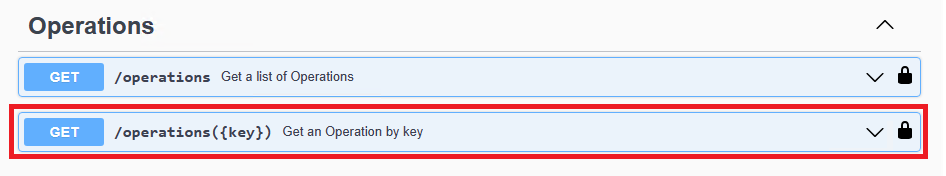 42732.png