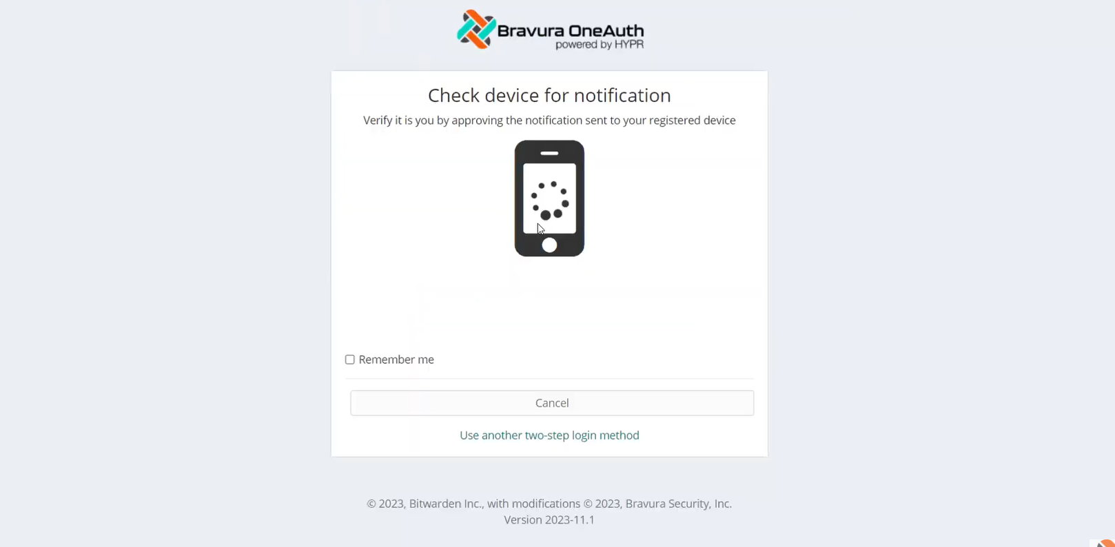 safe-oneauth