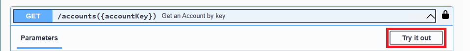 42726.png