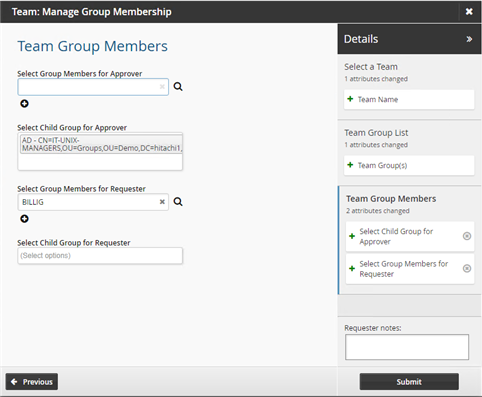 example-team-members.png