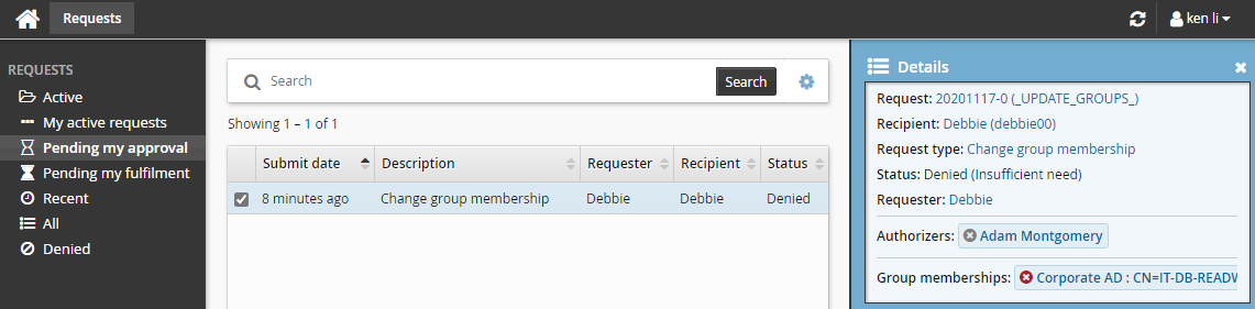 delegate-denied