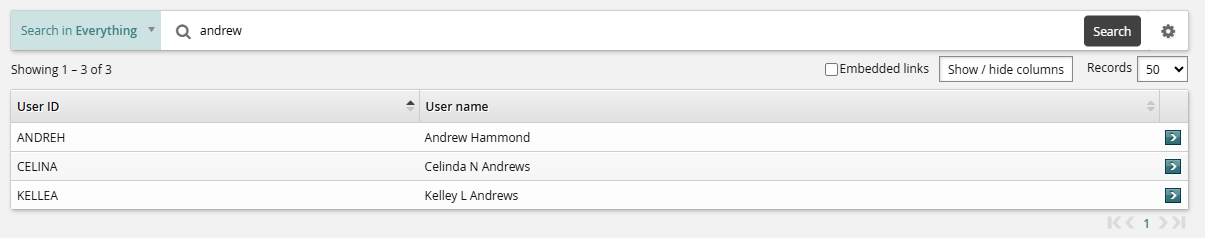basic-search.png