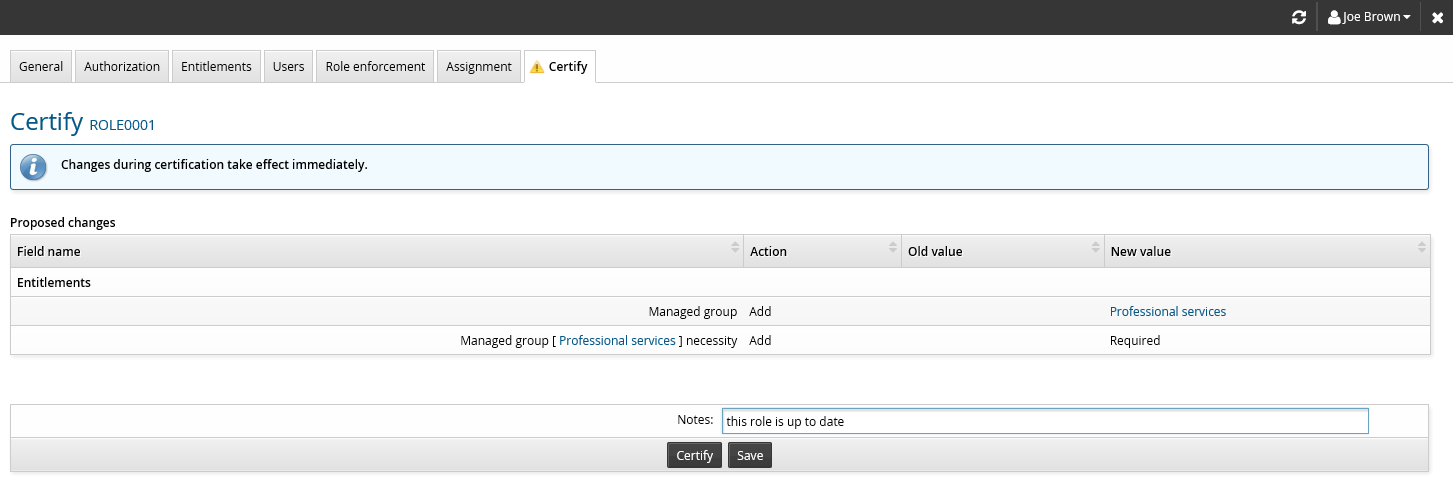 certify-config-item