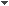 2525.png