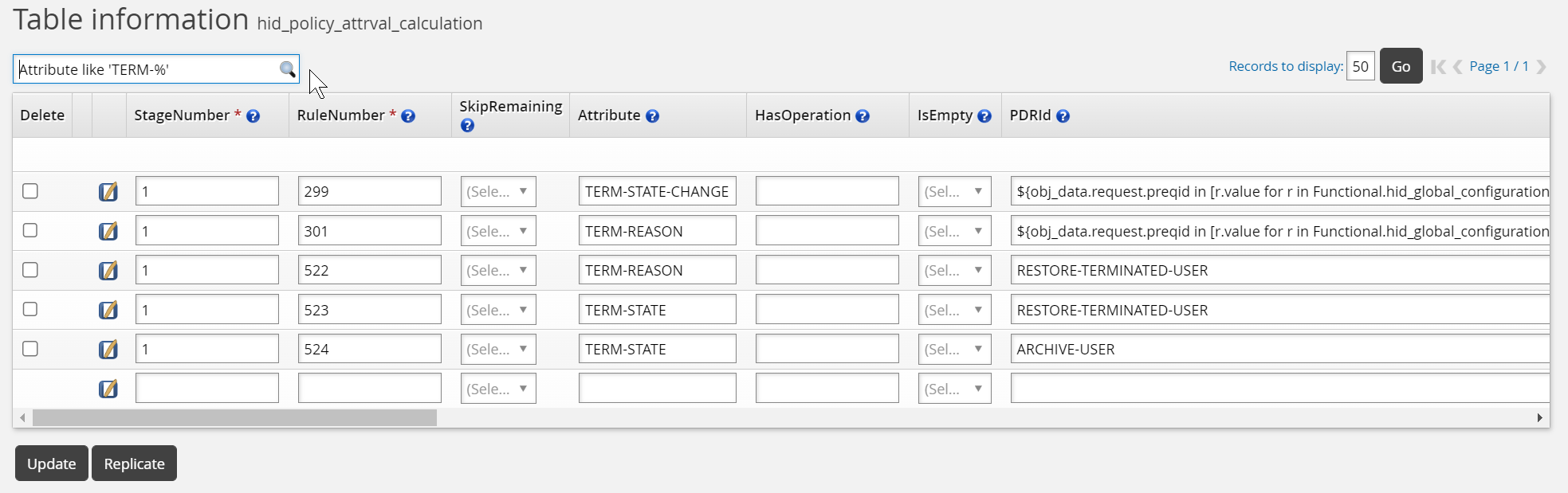 extdb-search