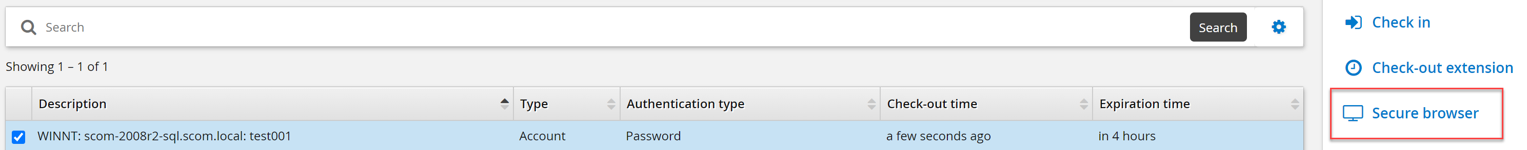 uc-website-disclosure-checkout-secure-browser-plugin.png
