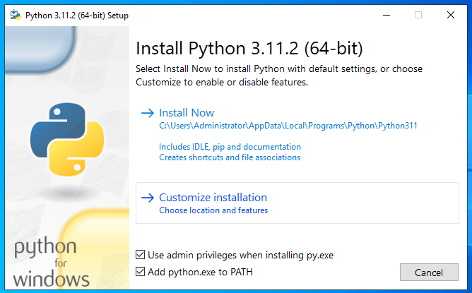 python311-addpath