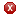 2800.png
